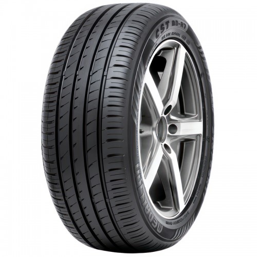Автошина CST Medallion MD-A7 SUV 235/65 R17 108V XL
