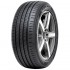 Автошина CST Medallion MD-A7 SUV 235/65 R17 108V XL