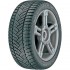 Автошина Dunlop SP Winter Sport M3 215/65 R16 98H