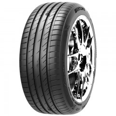 Автошина WestLake ZuperAce Z-007 255/40 R19 100Y XL