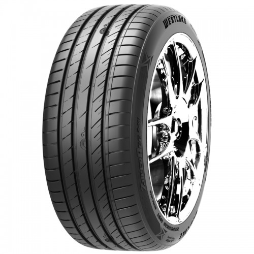 Автошина WestLake ZuperAce Z-007 255/40 R19 100Y XL