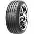 Автошина WestLake ZuperAce Z-007 255/40 R19 100Y XL