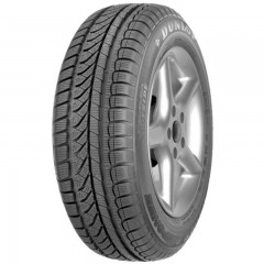 Автошина Dunlop SP WinterResponse 195/50 R15 82H