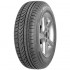 Автошина Dunlop SP WinterResponse 195/50 R15 82H