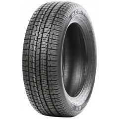 Автошина Double Coin DW-300 185/65 R14 86T