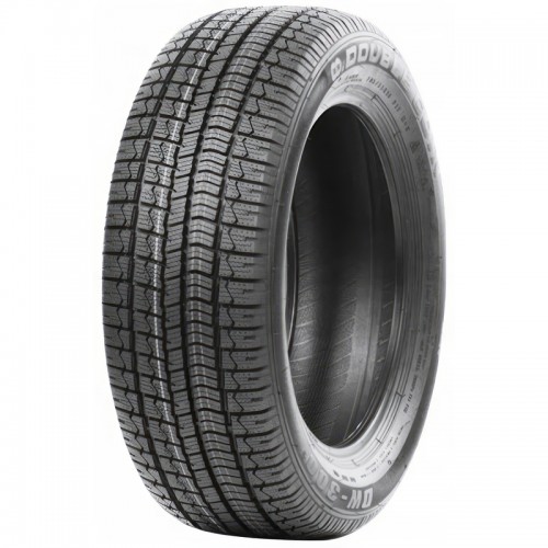 Автошина Double Coin DW-300 185/65 R14 86T