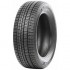 Автошина Double Coin DW-300 185/65 R14 86T