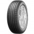 Автошина Dunlop Sport BluResponse 205/60 R16 92H