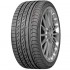 Автошина Syron Race 1X 225/50 R17 98W XL