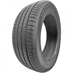 Автошина Nexen N'Fera Primus 205/50 R17 93V XL