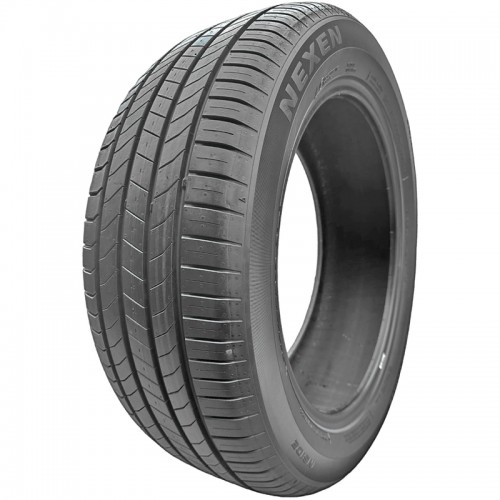 Автошина Nexen N'Fera Primus 205/50 R17 93V XL
