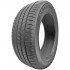Автошина Nexen N'Fera Primus 205/50 R17 93V XL