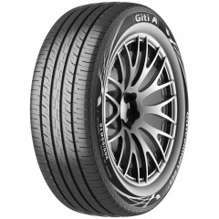 Автошина Giti GitiComfort 225 v1 215/50 R18 96V XL