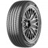 Автошина Giti GitiComfort 225 v1 215/50 R18 96V XL
