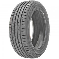 Автошина Transmate Sport D1 205/55 R16 94W XL