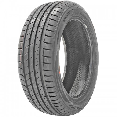 Автошина Transmate Sport D1 215/55 R18 99W XL