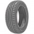 Автошина Transmate Sport D1 215/55 R18 99W XL