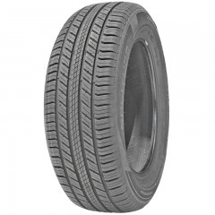 Автошина Transmate Solitude 235/55 R18 100H
