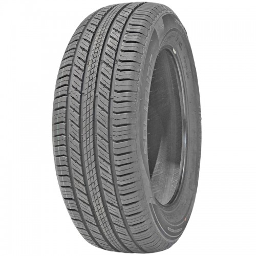 Автошина Transmate Solitude 235/65 R17 104H