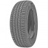 Автошина Transmate Solitude 235/65 R17 104H