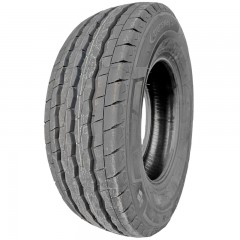 Автошина Lassa Transway 3 235/65 R16C 121/119R