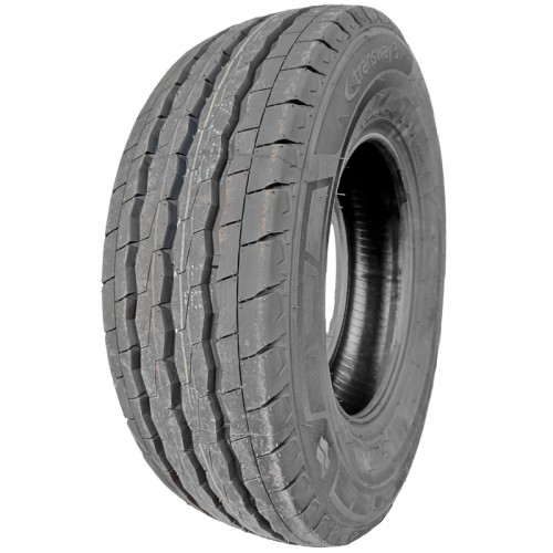 Автошина Lassa Transway 3 235/65 R16C 121/119R