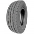Автошина Lassa Transway 3 235/65 R16C 121/119R