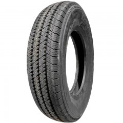 Автошина Bridgestone V-Steel RLB 265 205 R17.5 120/118N