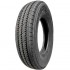 Автошина Bridgestone V-Steel RLB 265 205 R17.5 120/118N