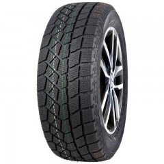 Автошина Compasal SN-3 265/60 R18 110T