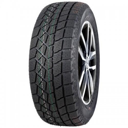Автошина Compasal SN-3 265/60 R18 110T