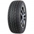 Автошина Compasal SN-3 265/60 R18 110T