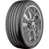 Автошина Pace Alventi 255/45 R20 105W XL Run Flat 525172