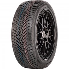 Автошина Zeetex ZT8000 4S 235/55 R17 103H