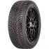 Автошина Zeetex ZT8000 4S 235/55 R17 103H