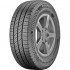 Автошина Uniroyal Rain Max 5 195/75 R16C 110/108R