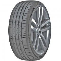 Автошина Hankook Ventus evo SUV K137A 235/50 R19 99V