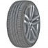 Автошина Hankook Ventus evo SUV K137A 235/50 R19 99V