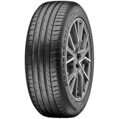 Автошина Vredestein Ultrac Pro 205/55 R19 97V XL