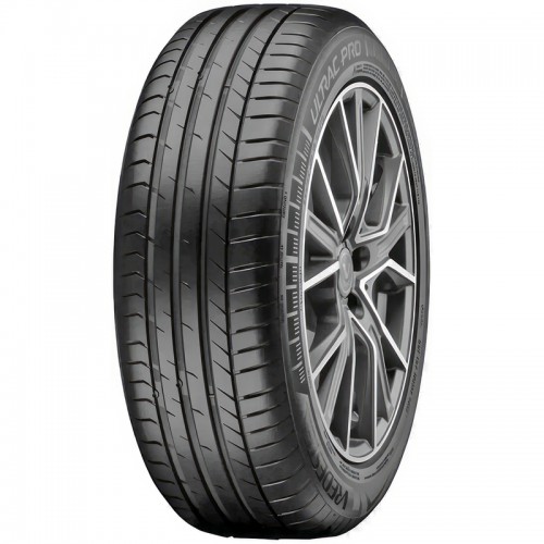 Автошина Vredestein Ultrac Pro 265/45 R20 108Y XL FR