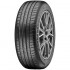 Автошина Vredestein Ultrac Pro 265/45 R20 108Y XL FR