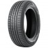Автошина Nokian Wetproof 1 215/65 R17 103V XL