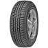 Автошина Hankook Radial K701 155/80 R13 79T