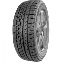 Автошина Invovic EL805+ 205/60 R16 92T