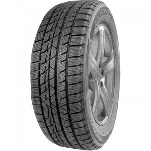 Автошина Invovic EL805+ 205/60 R16 92T
