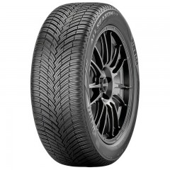 Автошина Pirelli Cinturato All Season SF3 225/60 R17 103V XL