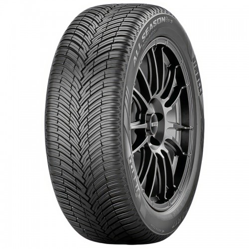 Автошина Pirelli Cinturato All Season SF3 225/60 R17 103V XL