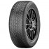 Автошина Pirelli Cinturato All Season SF3 225/60 R17 103V XL