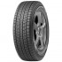 Автошина Dunlop Winter Maxx SJ8 265/45 R20 108R XL