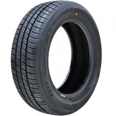 Автошина Atlander AX77 175/70 R14 84T